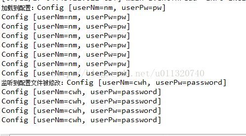 Zookeeper应用监听测试结果.png