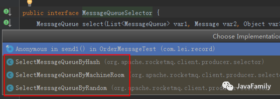 MessageQueueSelector实现.png