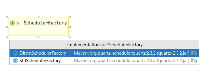 SchedulerFactory实现类.png